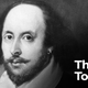 Illustration for article titled New Evidence Calls Into Question William Shakespeare’s Authorship Of ‘The Usual Suspects’